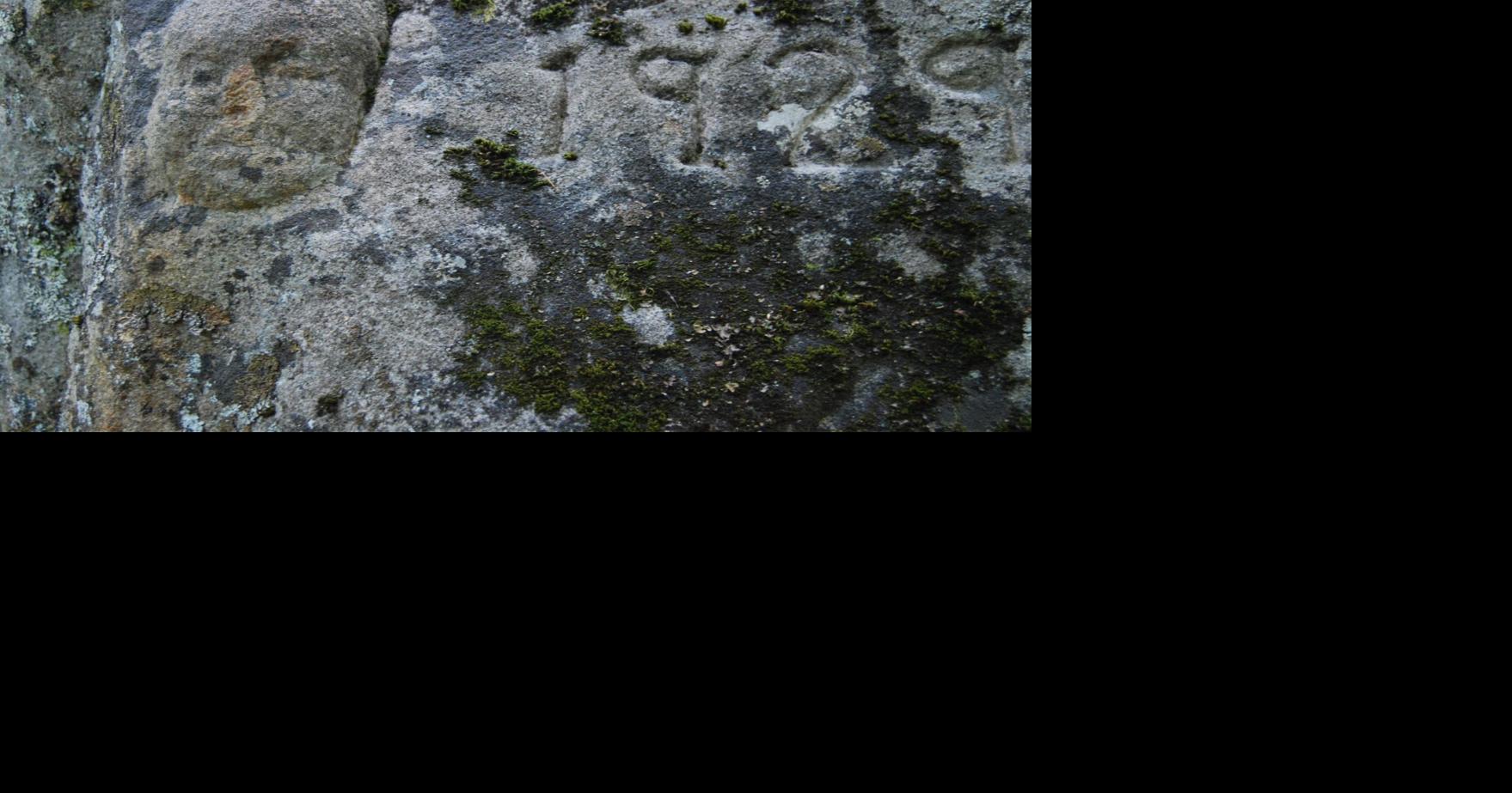Baby Face Rock | Experience | idahocountyfreepress.com
