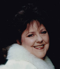 Michelle Kay Matney | Obituaries | idahocountyfreepress.com