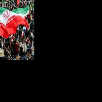 Iranian state TV's broadcast of women without hijab angers critics