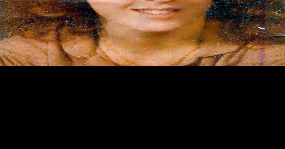 Victoria Ann Wallis Obituaries