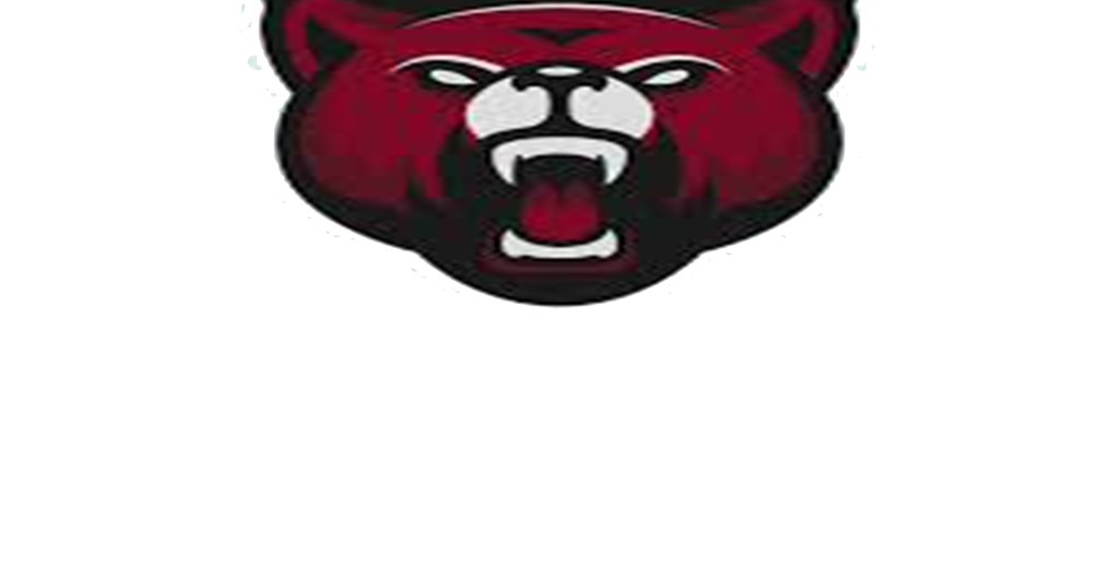 Kamiah High School Class of 2022 School News