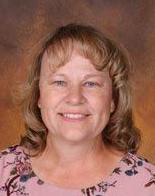 Marietta Leitch