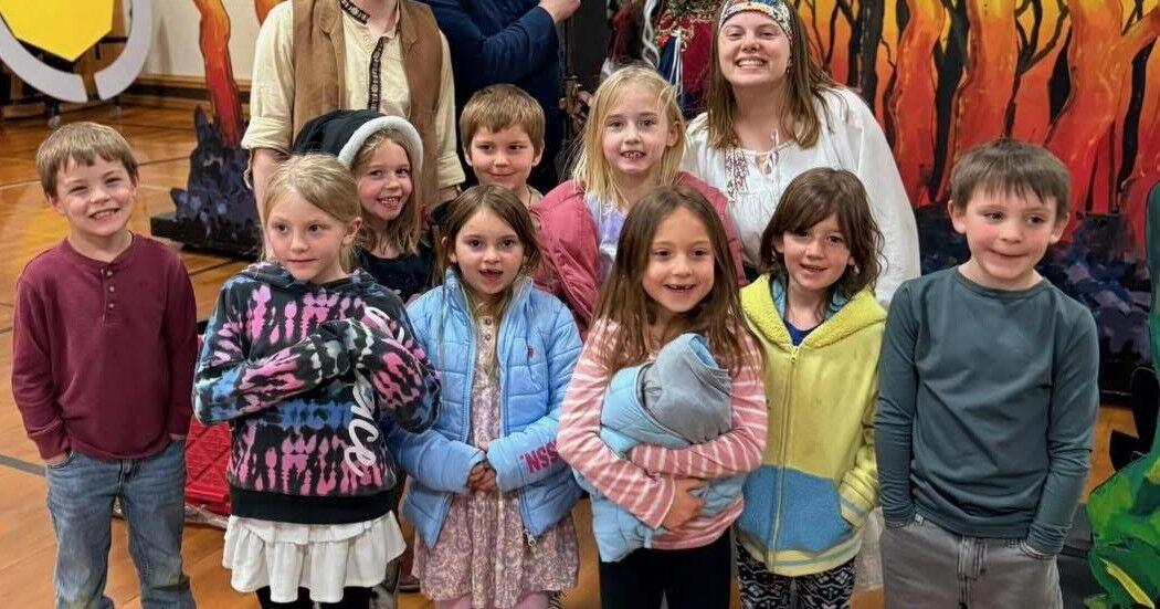 Riggins News: Walters at all-star game; Chapman to travel to Africa