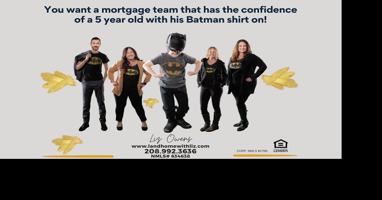 Land Home Financial Services, Inc.