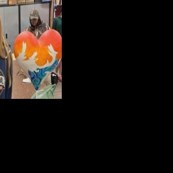 Riggins News: Sports banquet is Jan. 25; services set for locals