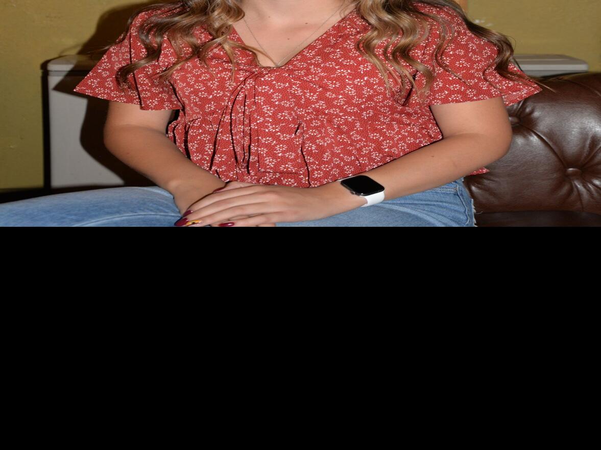 Grangeville News idahocountyfreepress com