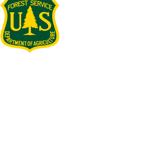 Prescribed burns to begin on national forests