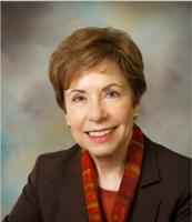 Guest Opinion: Don’t let public schools become ‘Peter’