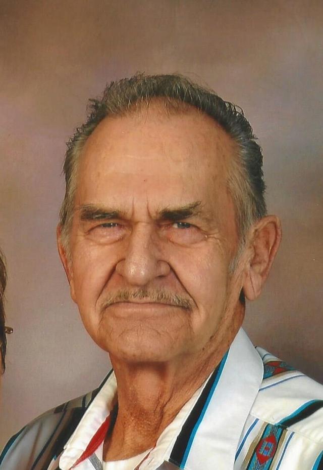 Daryl Gene Turner, 78, Grangeville Obituaries
