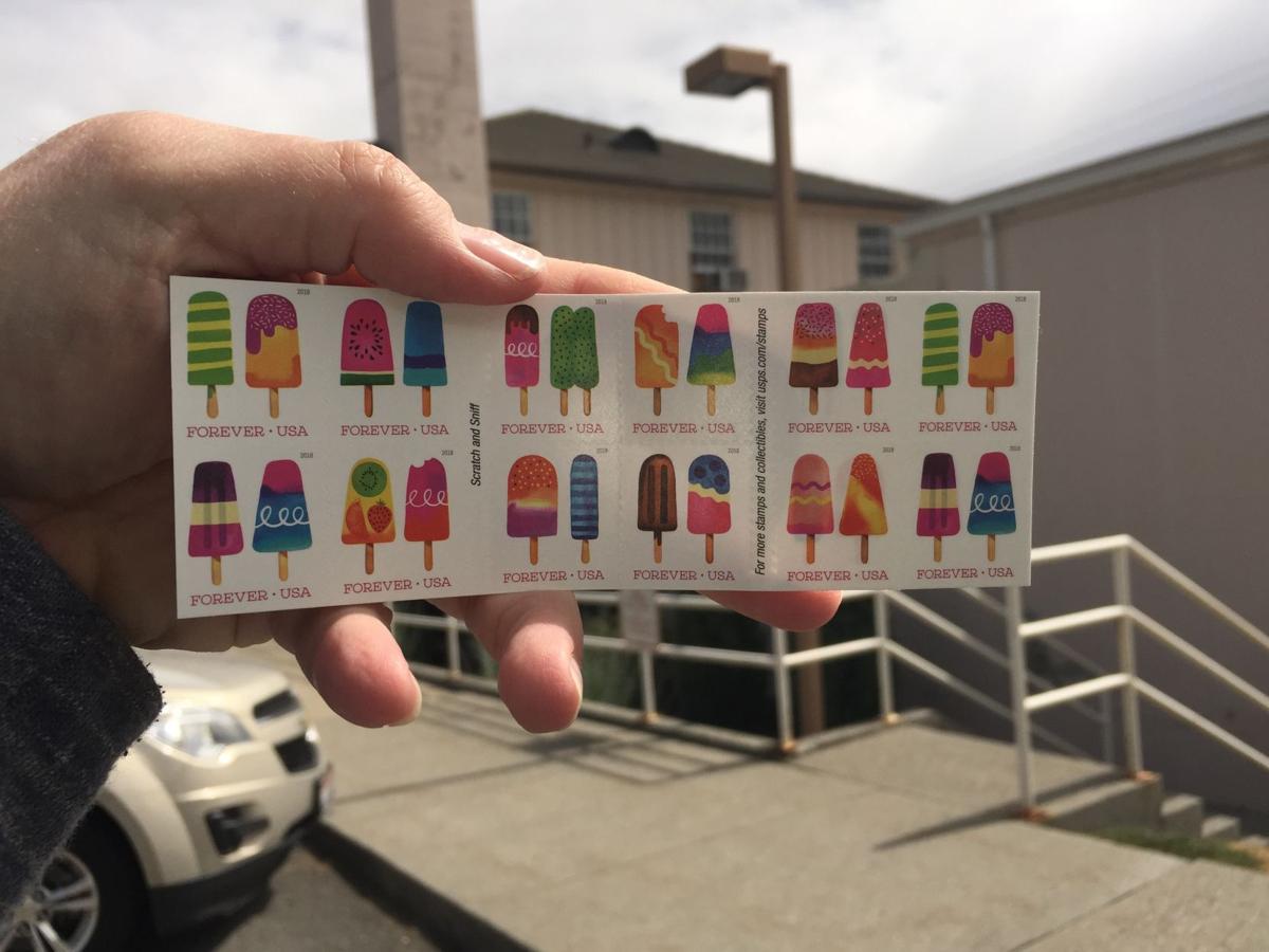 It S Your Business Fair Premium Book Is Out Family Dollar Delays