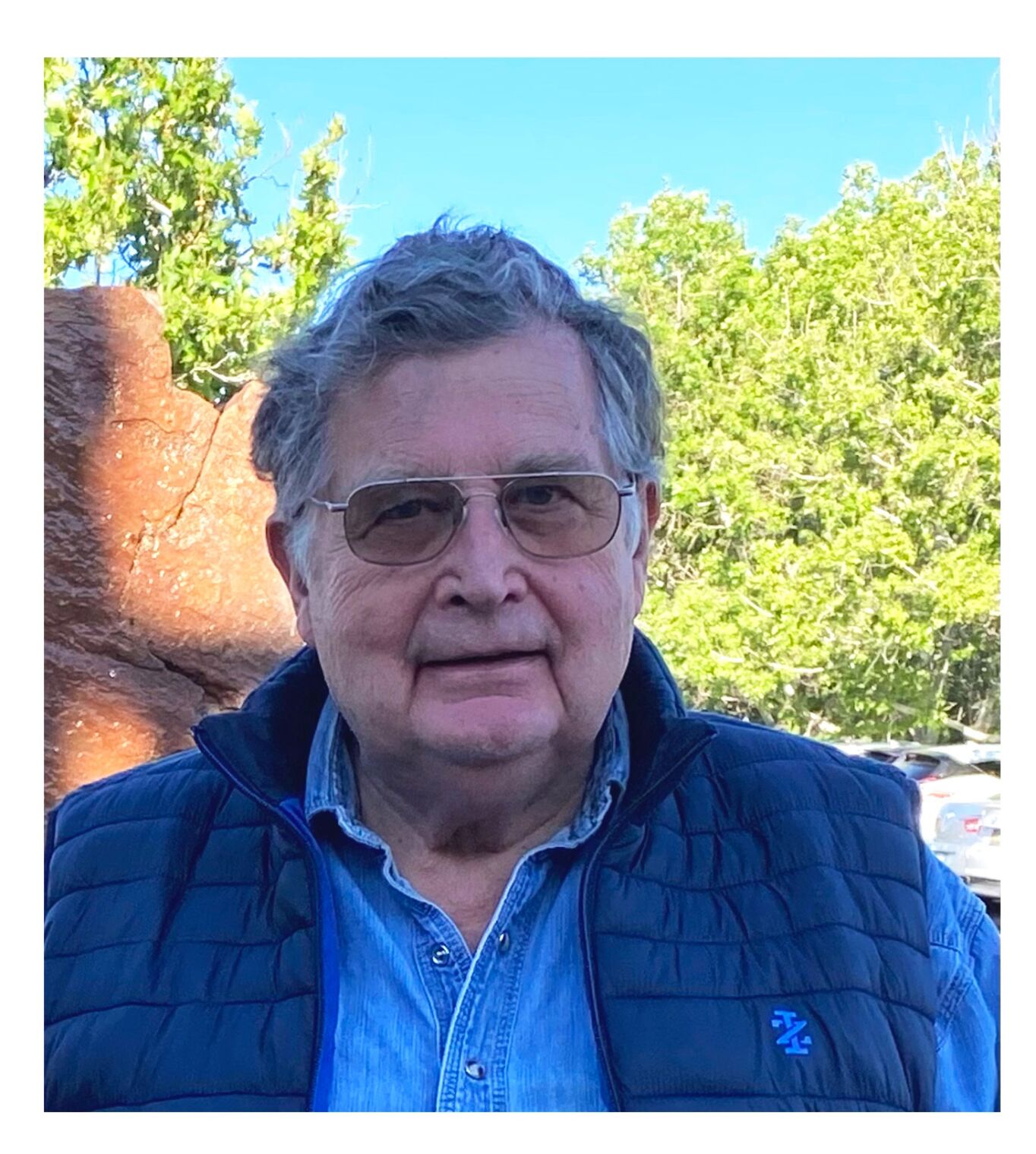 Coy Grant Jemmett, 80 | Obituaries | Idahocountyfreepress.com