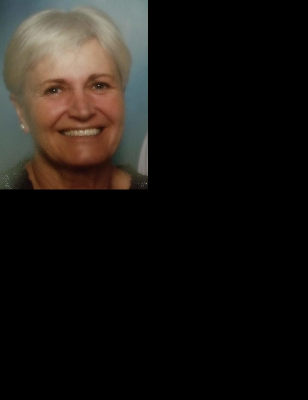 Joann M Pils Hueth 69 Lewiston Obituaries Idahocountyfreepress Com