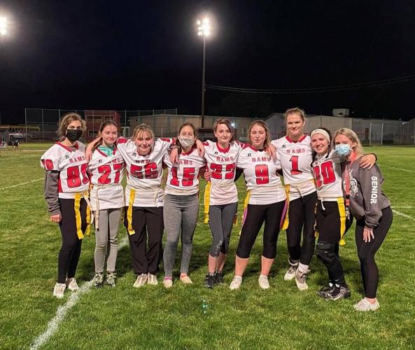 Busy week planned for CV Community