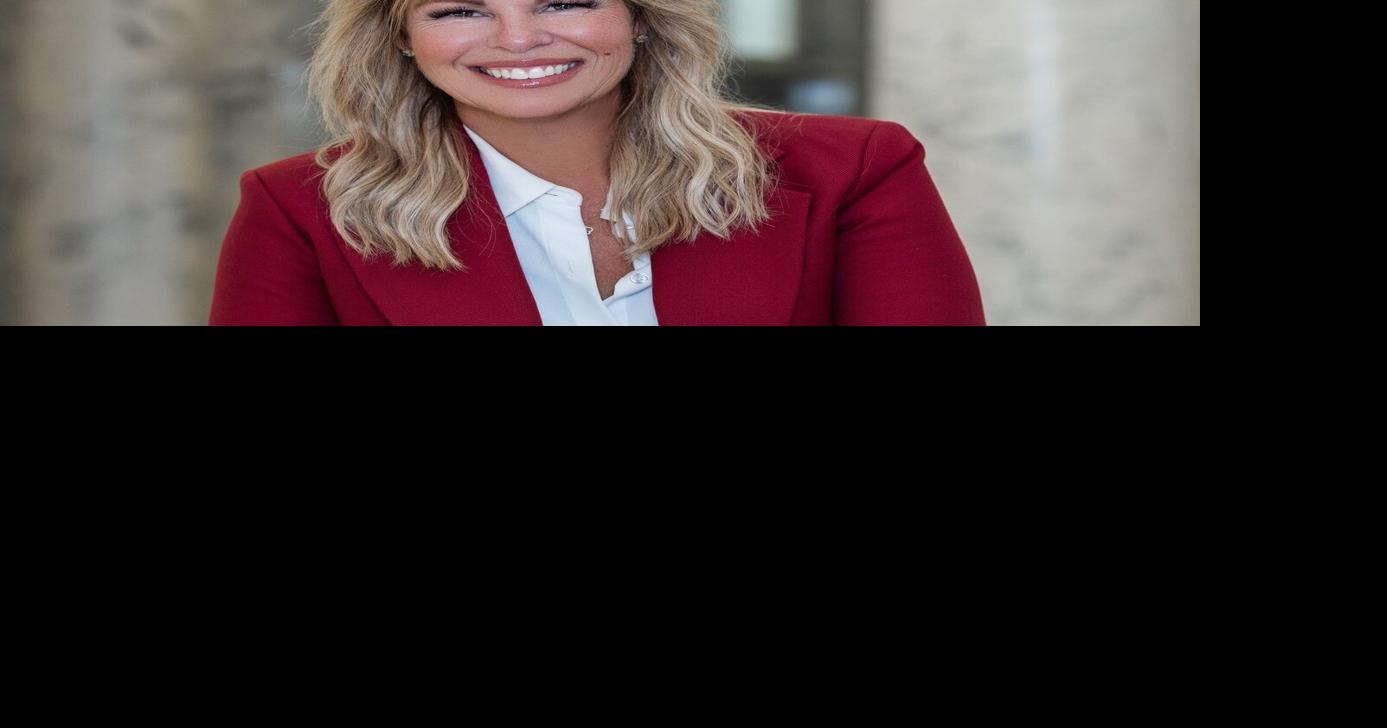 Idaho Superintendent Debbie Critchfield announces 2026 reelection campaign