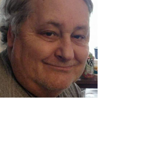 Charles “Chuck” Derr | Obituaries | idahocountyfreepress.com