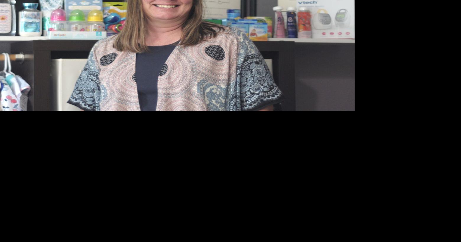 Hope Center has a new director | Community | idahocountyfreepress.com