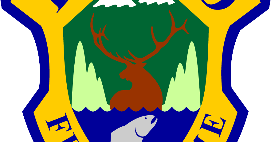 Chronic wasting disease detected south of Grangeville