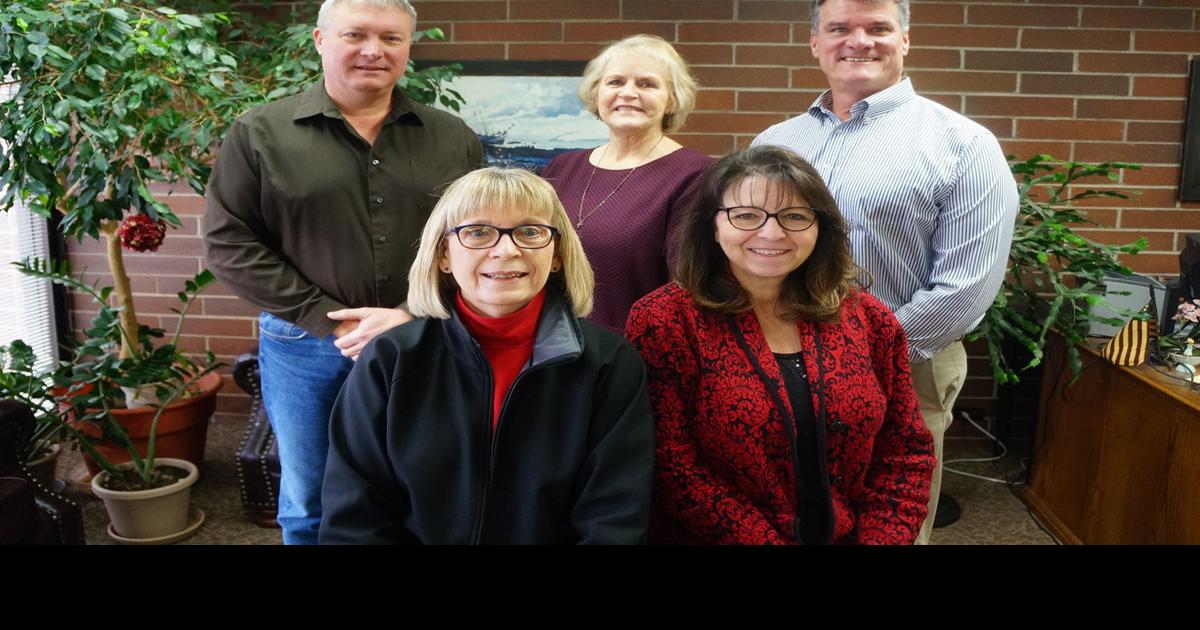 Get Acquainted Spotlight Solberg Agency Getacquainted