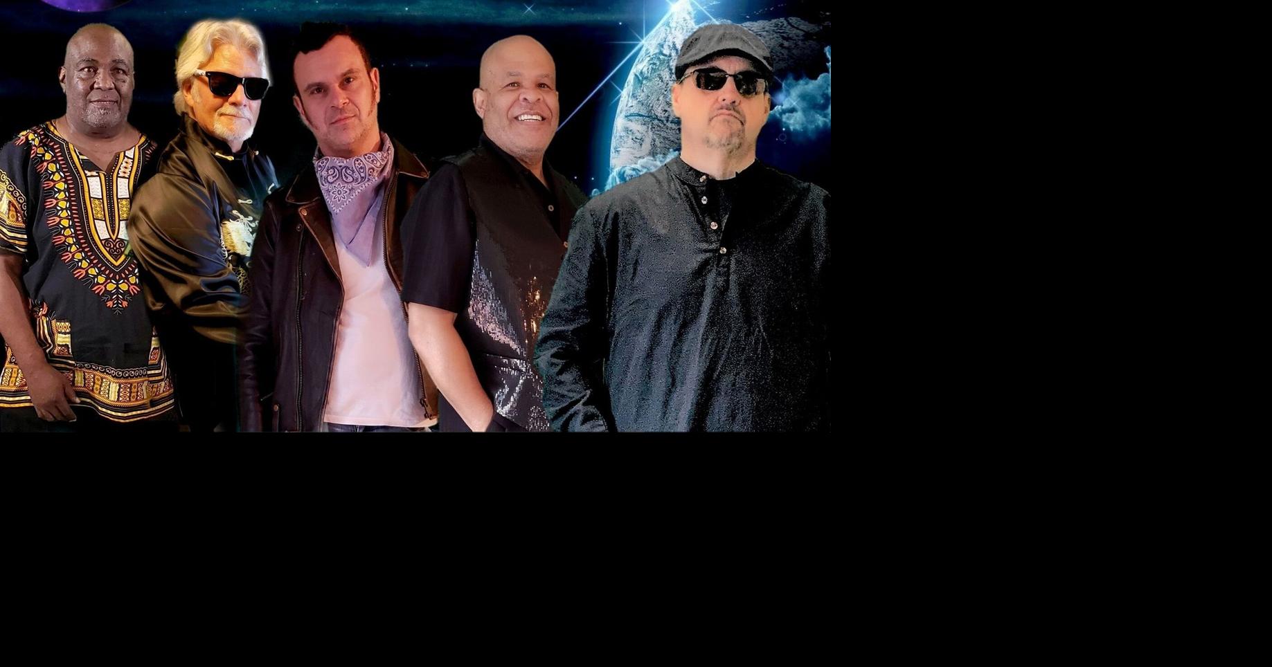 Hot Summer Nights set to rock Riggins this weekend | News ...