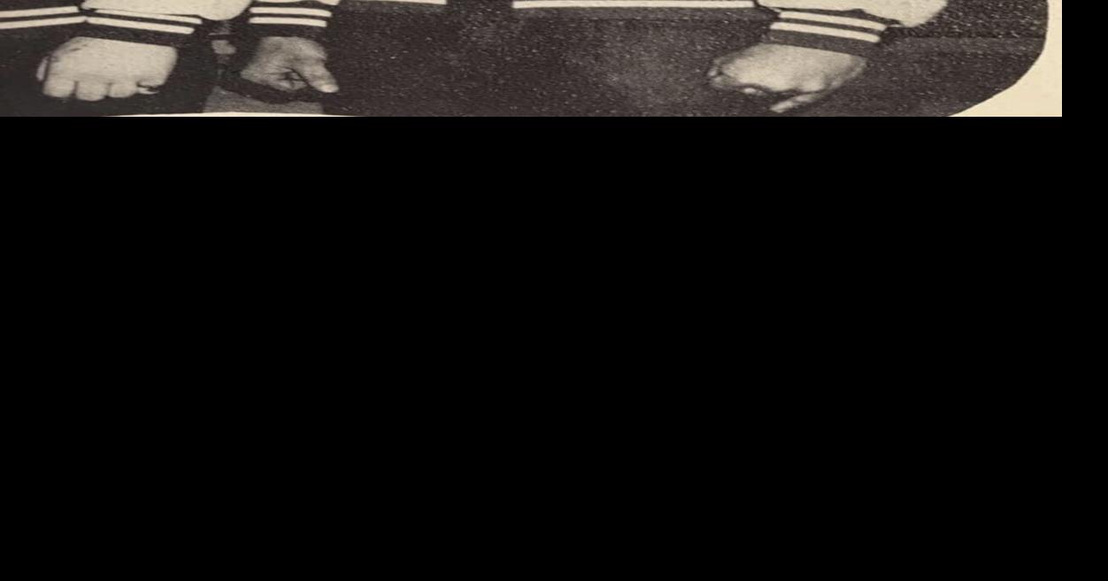 James Garrett Mead, 84 Obituaries