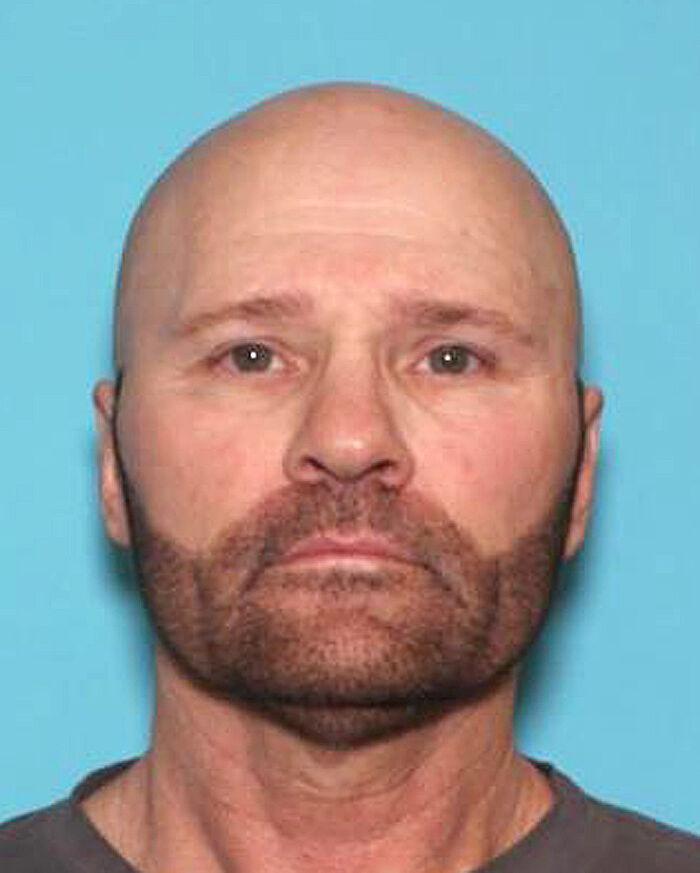 Richard Ross mug