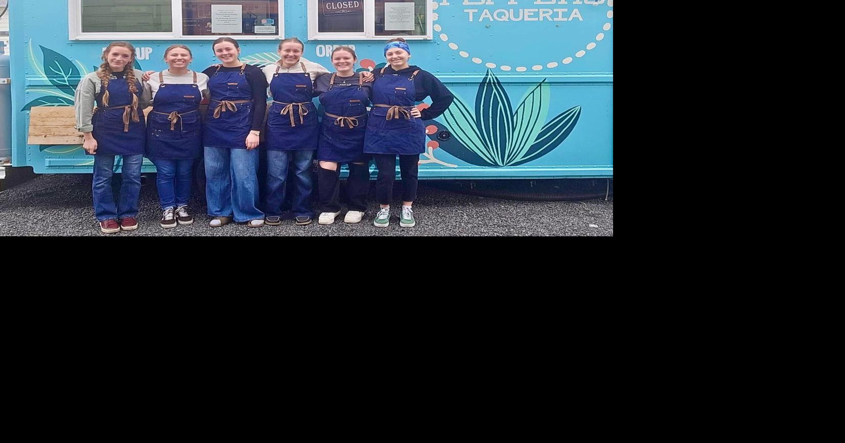 It's Your Business: Irwin Drug has new photo printer; food, coffee trucks open