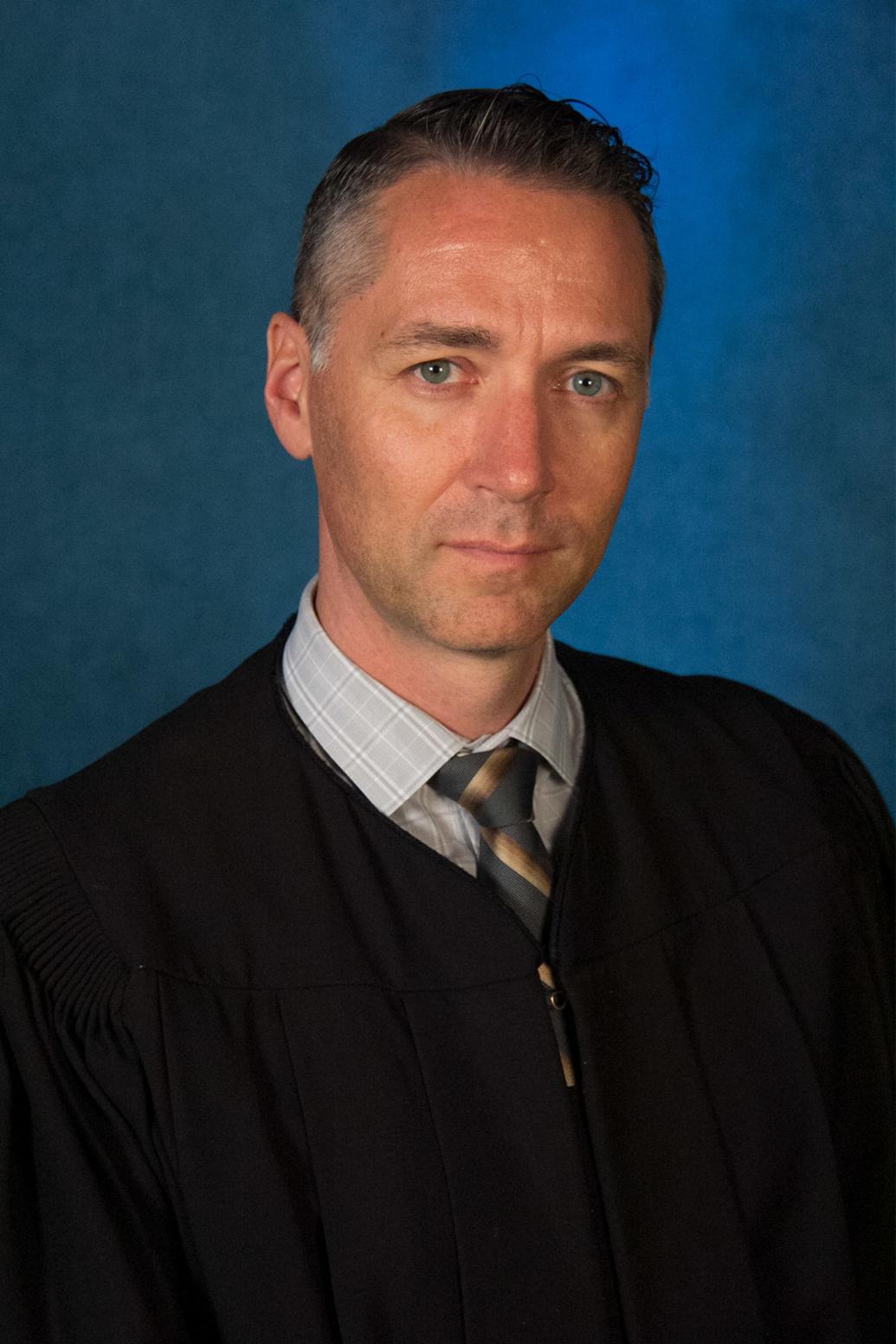 ghs-grad-appointed-to-maricopa-county-superior-court-as-judge