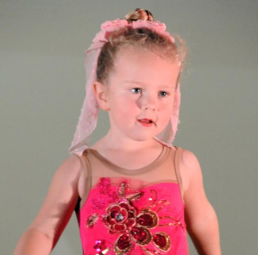 Dance Recital In Cottonwood | Community | idahocountyfreepress.com