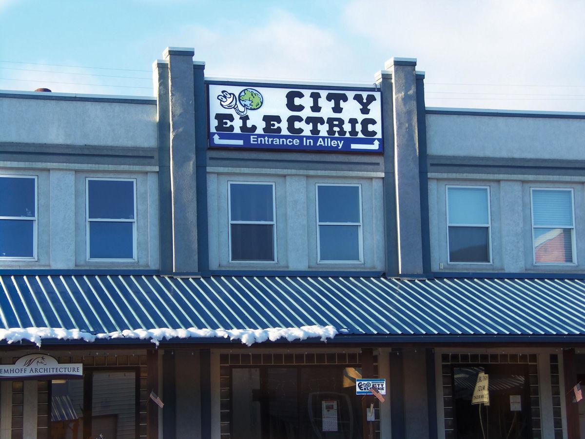 Get Acquainted Spotlight City Electric Get Acquainted Idahocountyfreepress Com