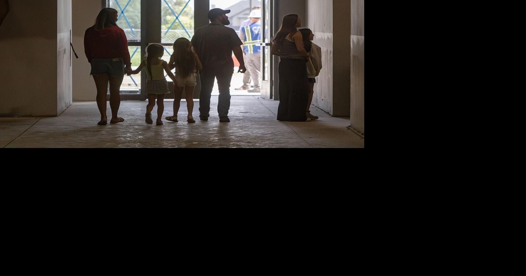 New schools set to open across Idaho Emma Epperly Idaho Education News Aug 4, 2026 Aug 4, 2026 Updated 1 hr ago