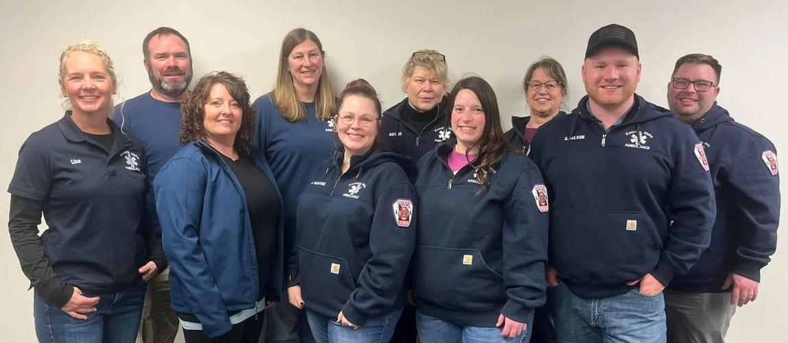 It's Your Business: The Habit helps out; Riverrock sells; Amy’s opens ...