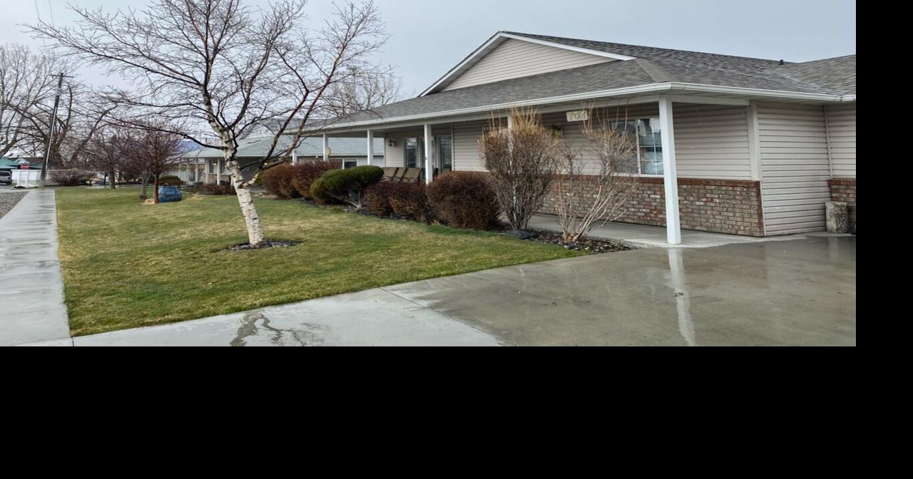 Meadowlark Home to close due to lack of employees News