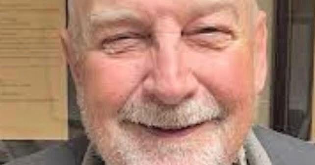 Clearwater Valley School District 245: Tow, Menough to face off in Zone 5 school board election; Zones 2-4 uncontested