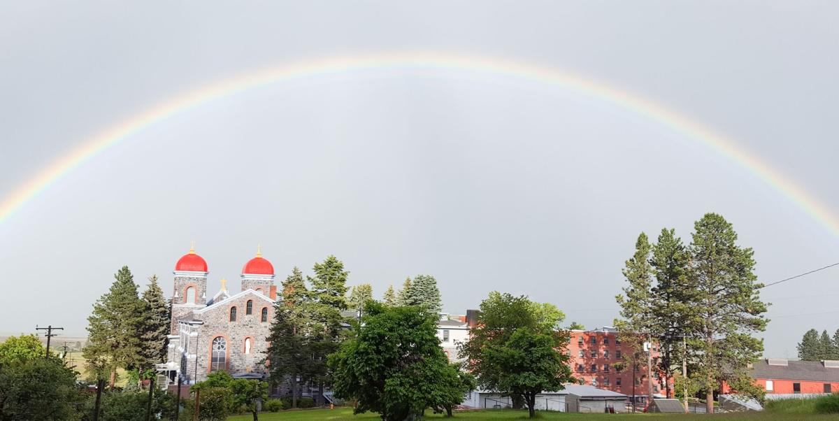 Monastery of St. Gertrude reaches fundraising aim for setting up renovation job | Organization