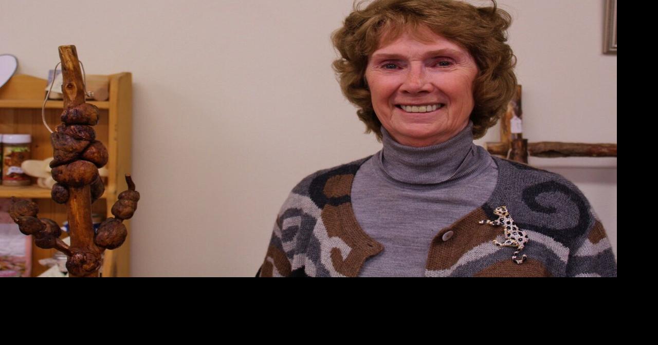 Economics thrive at Elk City Small Business park