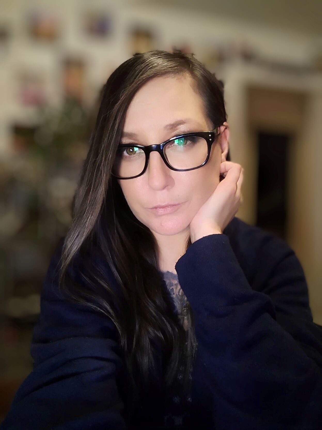 Salmon River sees two contested board trustee races; Tyler, Christensen