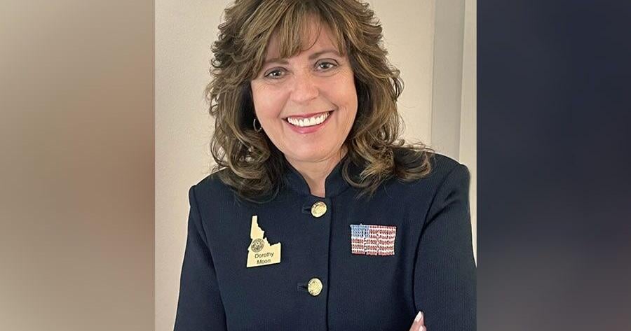 Guest Column: Taxation is not charity; no government confiscation