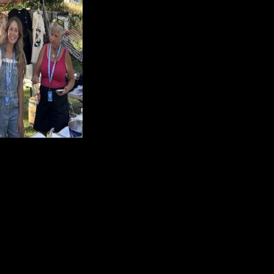Salmon River chamber plans summer events