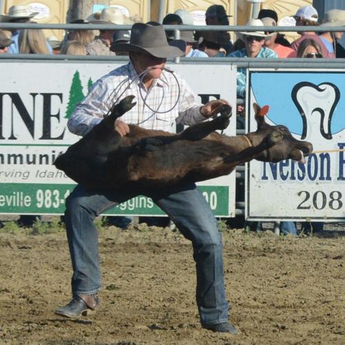 Border Days 2020 gallery | News | idahocountyfreepress.com