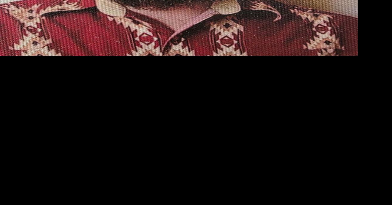 Cottonwood author pens ‘Dark Pines Origins’ novel