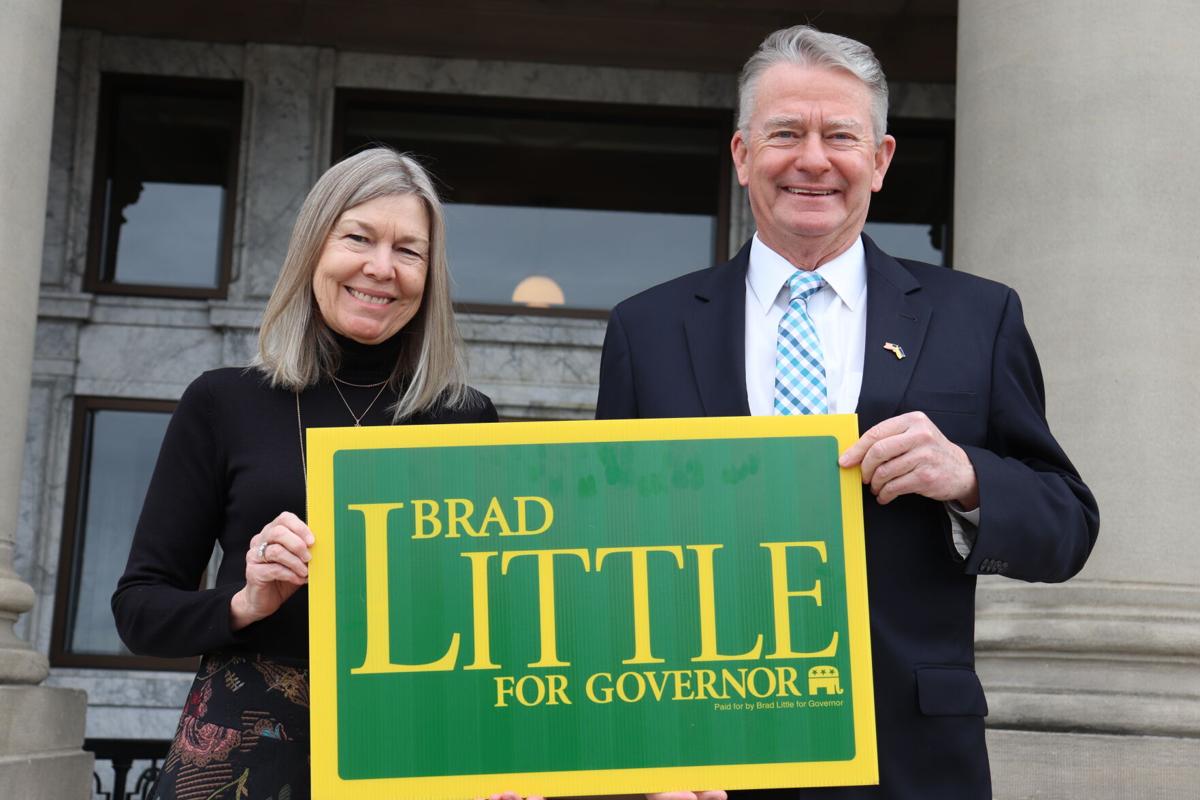 governor-little-announces-run-for-re-election-with-record-support-from