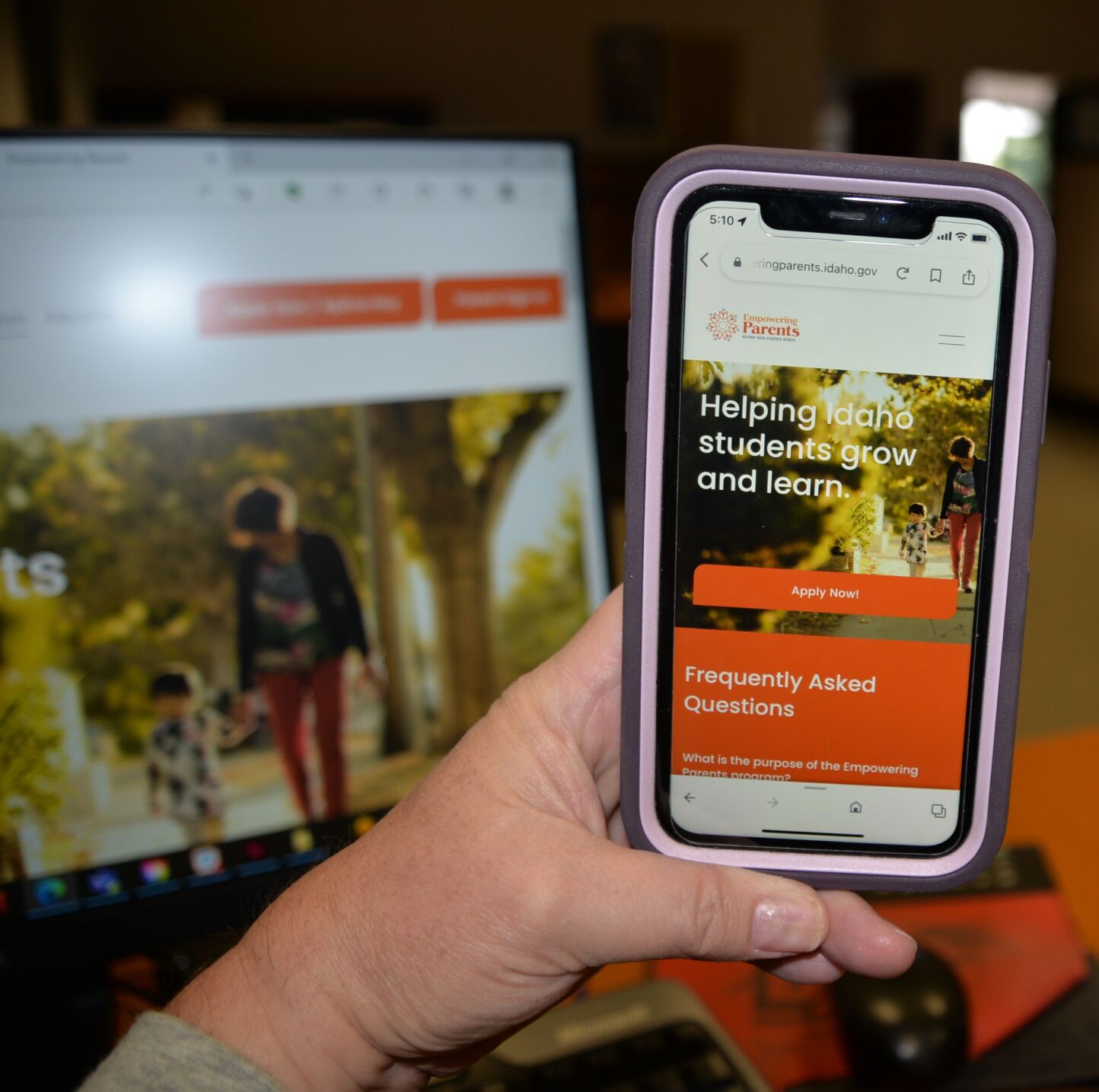 Empowering Parents Grants Available Community Idahocountyfreepress Empowering Parents Grants Available Community Idahocountyfreepress