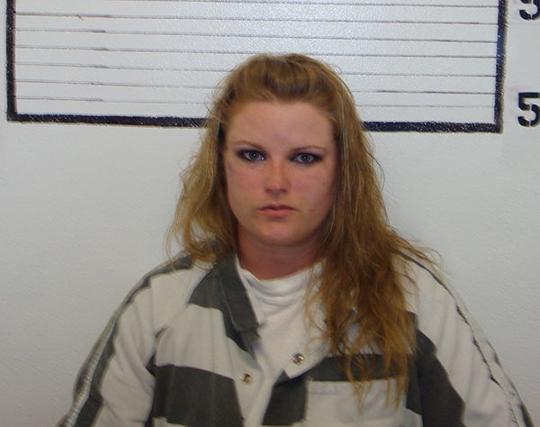 Jail time ordered prison suspended in court theft case News