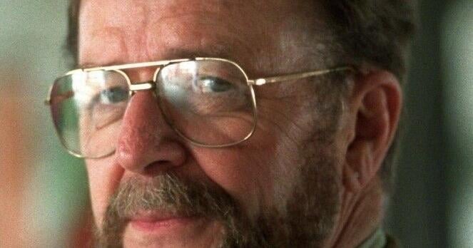 Life and legacy of Bill Wassmuth; standing up for a ‘safe, vibrant community’ for all