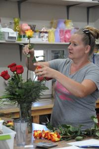 LeAnne Bruegeman photo