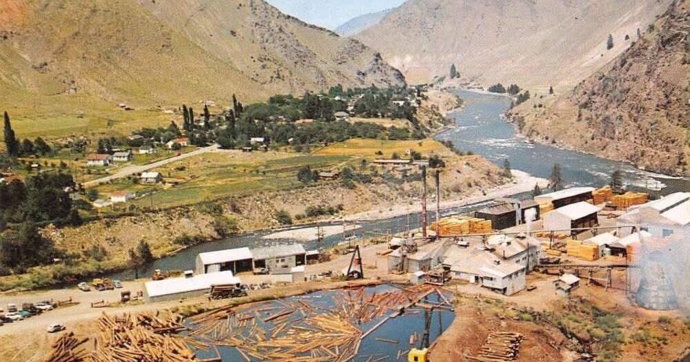 It's Your Business: Veterans center to offer dinner Friday night; 1906 adds salad bar