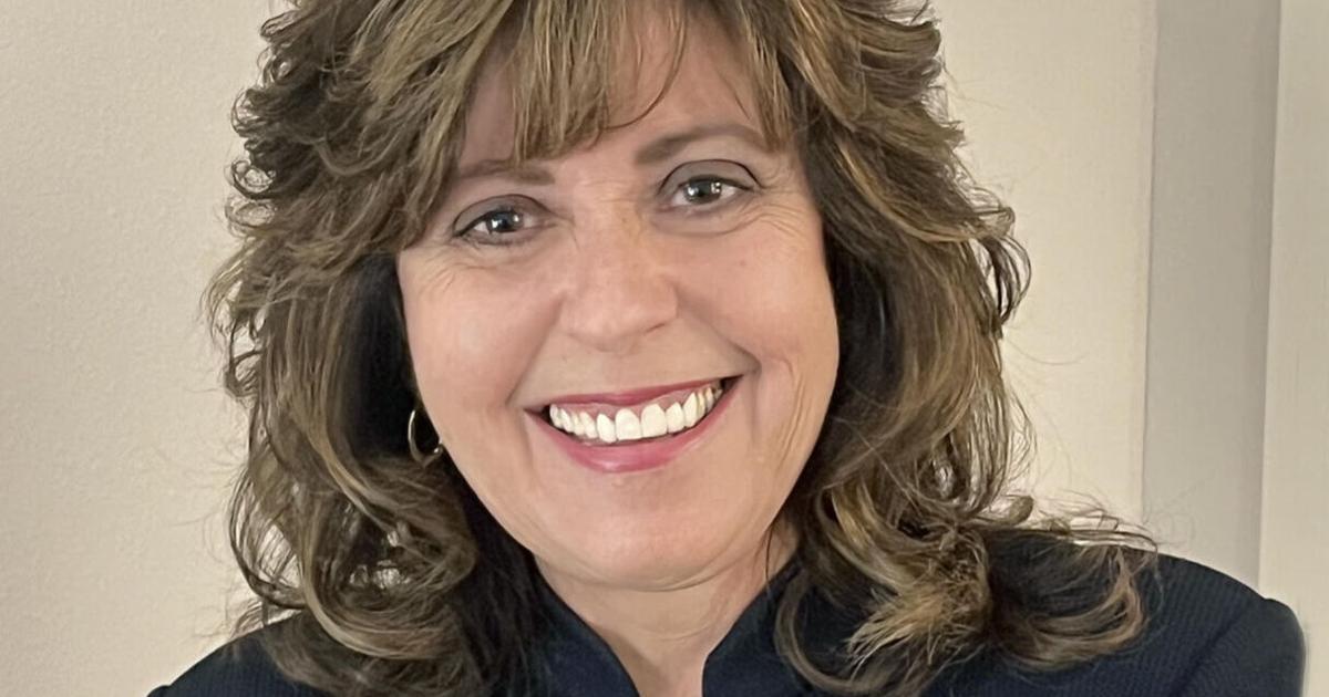 Guest Column: Why we fight against abortion