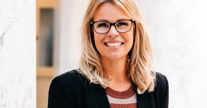 Guest Column: Opening the door to school finance