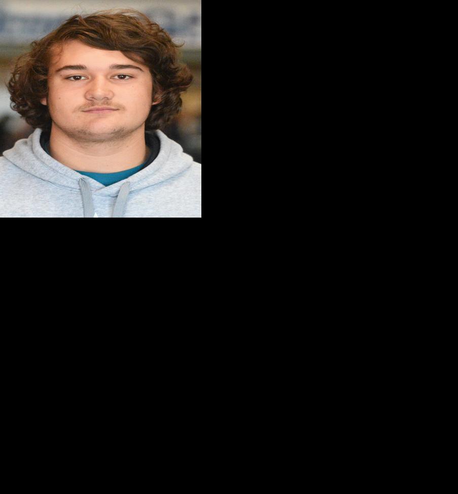 Bulldog of the Week: Lindsley, GHS hit the weights | Sports ...