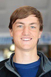 Colby Kennedy